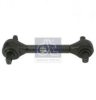 DT 5.10211 Rod/Strut, wheel suspension